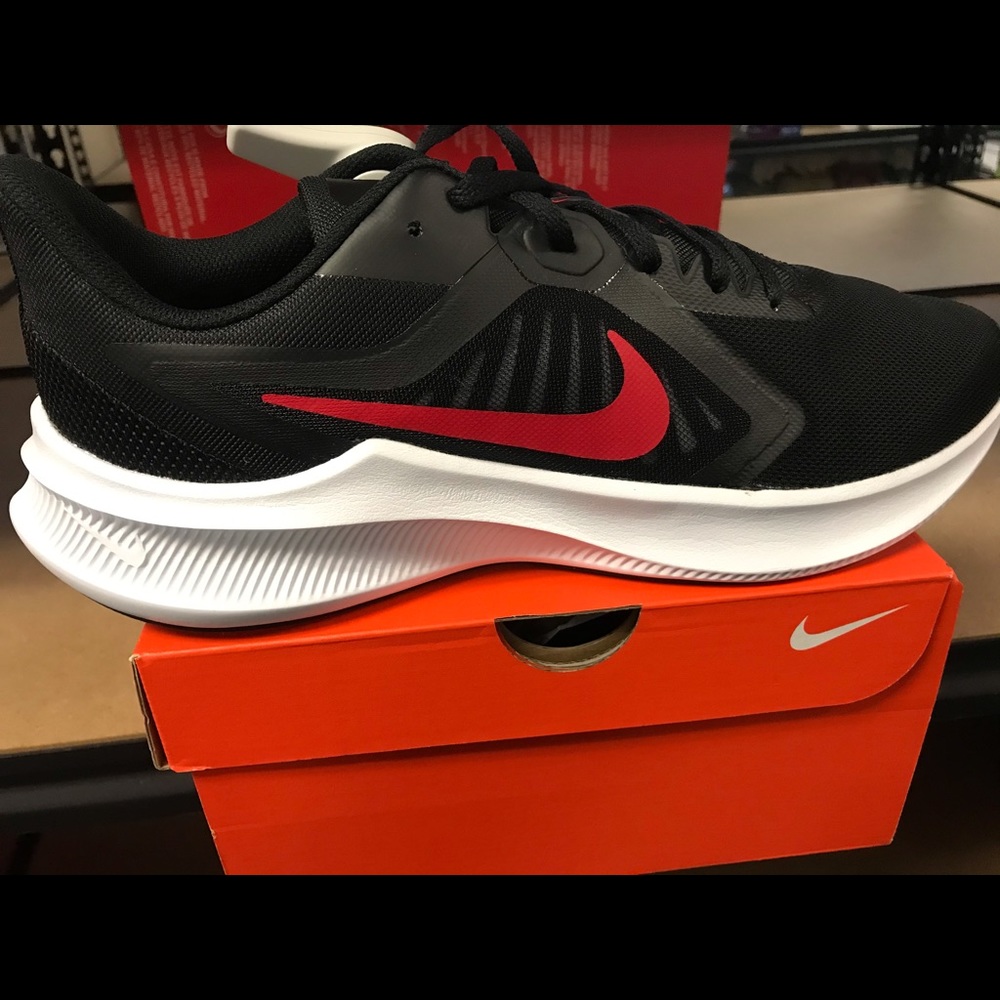 Nike downshifter 10 for man